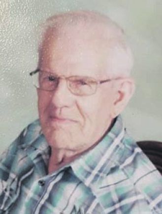 LORTIE NOEL