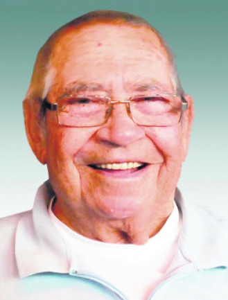 THIBEAULT MARCEL