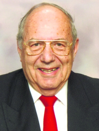 DESHAIES LAURENT J.