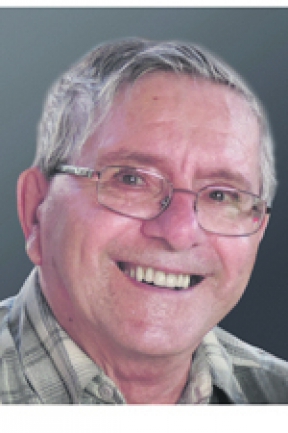 VILLEMURE MAURICE