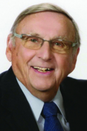 GAUTHIER FERNAND