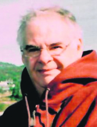 BRIÈRE GILLES