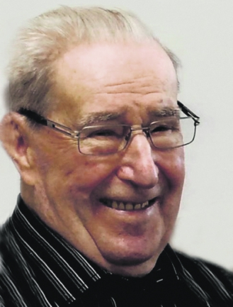 VEILLETTE CLÉMENT