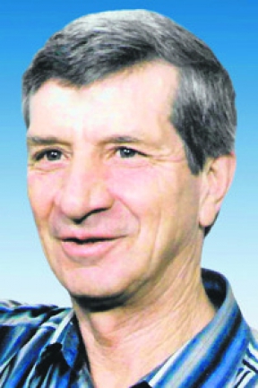 GÉLINAS MICHEL