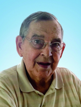 GAUTHIER AURÈLE