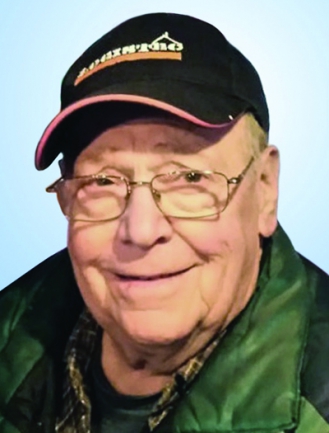 POTHIER JEAN-GUY