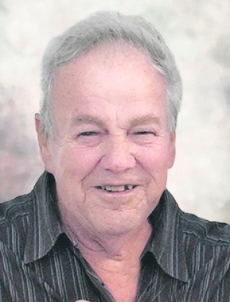 CHIASSON CLAUDE