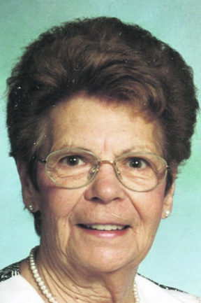 VEILLET BRIGITTE LAFONTAINE