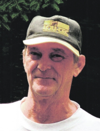 PRÉVOST JEAN