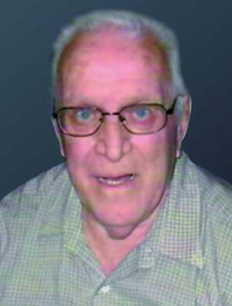 LACOMBE RENÉ