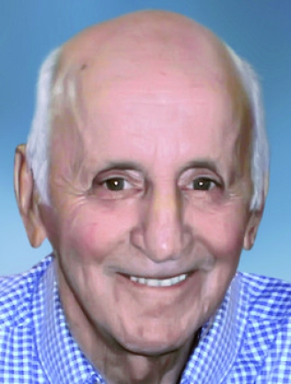 DUGRÉ LAURENT 