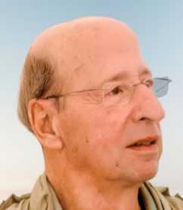 DUGRÉ GILBERT