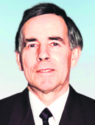 TOUSIGNANT JULIEN