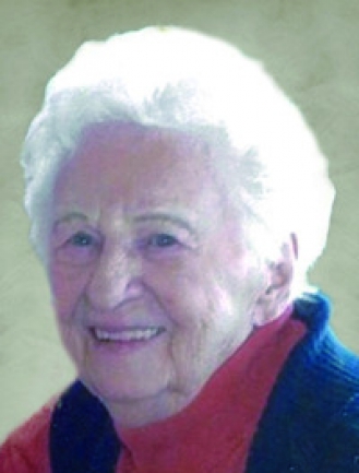 LAMOUREUX ROLLANDE
