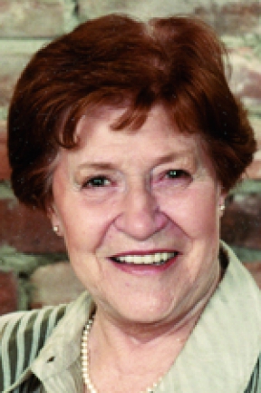 TOUPIN YOLANDE COURCHESNE