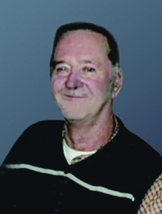 FRASER VIANNEY