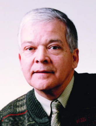 BERTHIAUME JEAN 