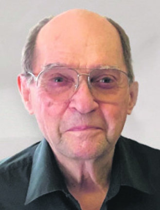 MORIN PASCAL