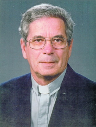 FLEURY MAURICE