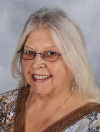 HUARD LISE