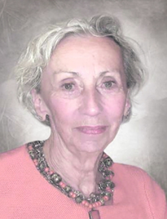 PAILLÉ LISE