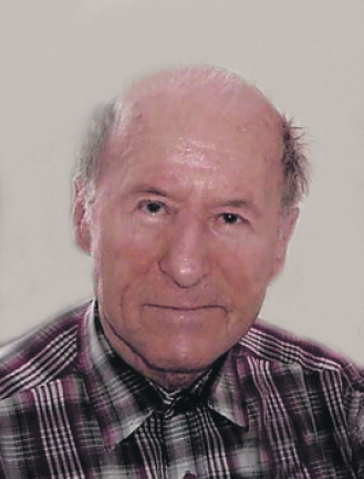 BÉDARD JEAN-GUY