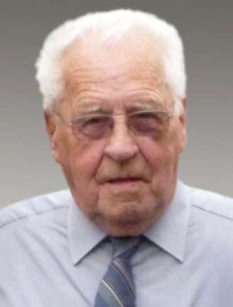 JUTRAS LOUIS-GEORGES