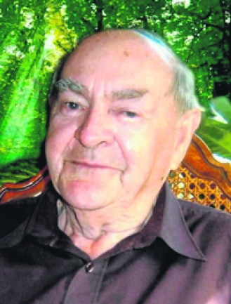 BOURASSA BERNARD