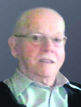 FORTIER GASTON
