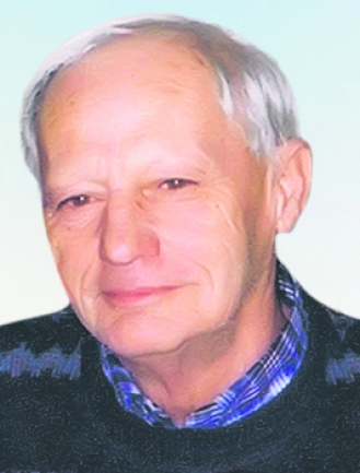 LETENDRE CHARLES-HENRI
