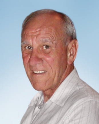 MATHON DENIS
