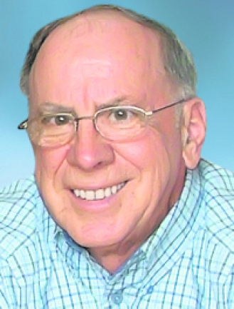 RENÉ RAYMOND