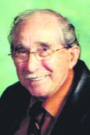 TRAHAN JULES