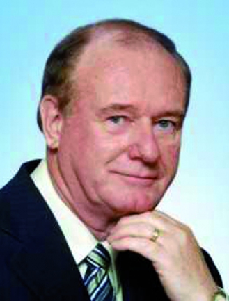 CHRÉTIEN DENIS
