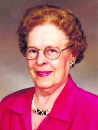 MATTEAU DURAND THÉRÈSE