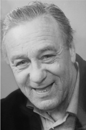 DUGAL JACQUES