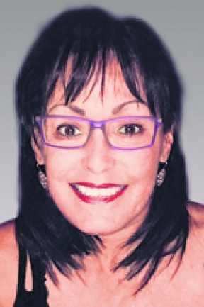 BÉLIVEAU MARIE-CLAUDE