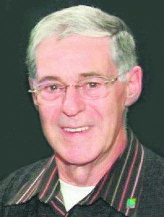 LAFONTAINE ROGER