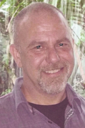 GONNEVILLE SÉBASTIEN