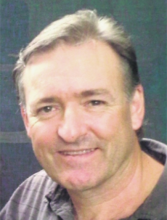 DARVEAU MICHEL 