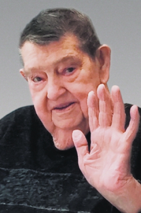 MARCHAND CONRAD
