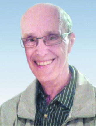 L'ESPÉRANCE GEORGES