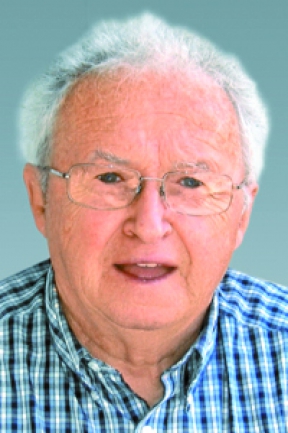 CHARTIER MARCEL