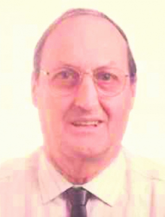 DUGAL DENIS