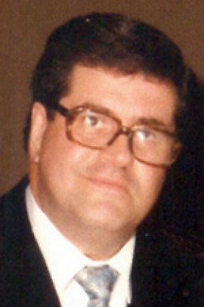 BOURASSA JEAN-PIERRE