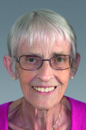 PRONOVOST DENISE GÉLINAS 
