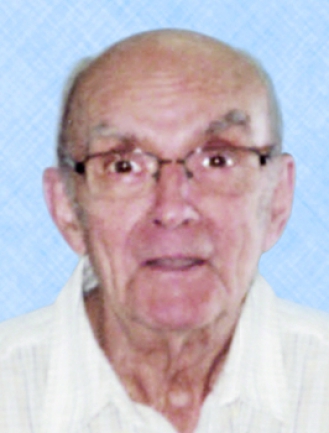 SAMSON HERVÉ 