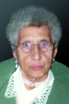 DESPINS YVONNE DUPONT PAILLÉ