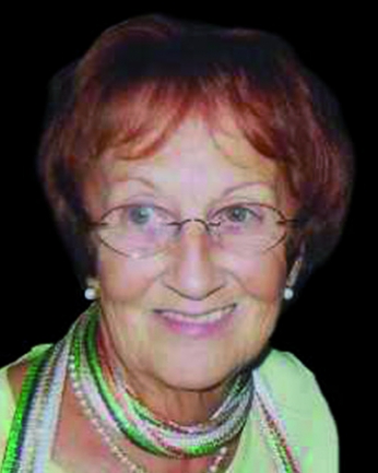 LEMIRE LOUISETTE MOTTET