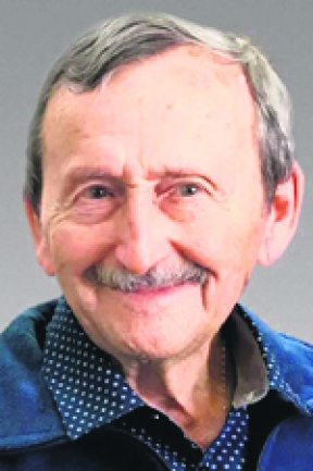 CHAMPAGNE JACQUES